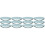 12 Pcs Printmaking Ink Plates And Art Craft Tools For Crafting 6