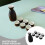 One Set Japanese Ceramic Sake And Cups For Serving 8