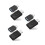 3 Sets Wireless Adapter For Wired To Wireless Conversion 9