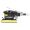 Air Sander Pneumatic Polisher Manual Grinding Handheld 4