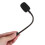 2Pcs Wireless Microphone Gaming Headset For V2 3