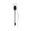 2Pcs Wireless Microphone Gaming Headset For V2 2