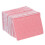 800Pièces De Ponçage Rose Pour Ongles Repousse Cuticules 1