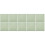 500 Sheets Tissue Paper For Gift Wrapping And Packaging 11