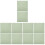 500 Sheets Tissue Paper For Gift Wrapping And Packaging 7