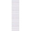 40Sheets White Pet Multi-Functional DIY Holographic Adhesive Sticker 10