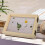 4 Pcs Diy Paper Making Wood Frame 6