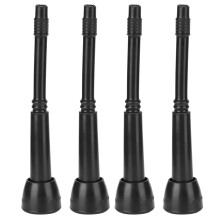 4Pcs Milk Liner Rubber Teat Cup for Milking Machine