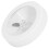 LED Round Luminous Coaster Gravity Induction Bar KTV Lighting 5