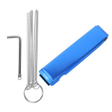 3 Sets Torch Tip Cleaner Tool Set Carburetor Cleaning Needles
