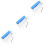 3 Sets Torch Tip Cleaner Tool Set Carburetor Cleaning Needles 7