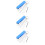 3 Sets Torch Tip Cleaner Tool Set Carburetor Cleaning Needles 10