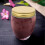 36 Pcs Mason Jar Covers Sturdy Canning Lids For Jars 6