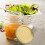 36 Pcs Mason Jar Covers Sturdy Canning Lids For Jars 10