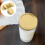 36 Pcs Mason Jar Covers Sturdy Canning Lids For Jars 5