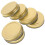 36 Pcs Mason Jar Covers Sturdy Canning Lids For Jars 9