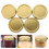 36 Pcs Mason Jar Covers Sturdy Canning Lids For Jars 7