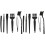 2 Sets Anti-Static Keyboard Brushes With Cleaning Tweezer 2