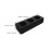 4 Pcs 3-Hole Cup Holder Tray For Drink And Takeout 10