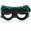 6Pcs Eye Protection Glasses For 21 2017 3
