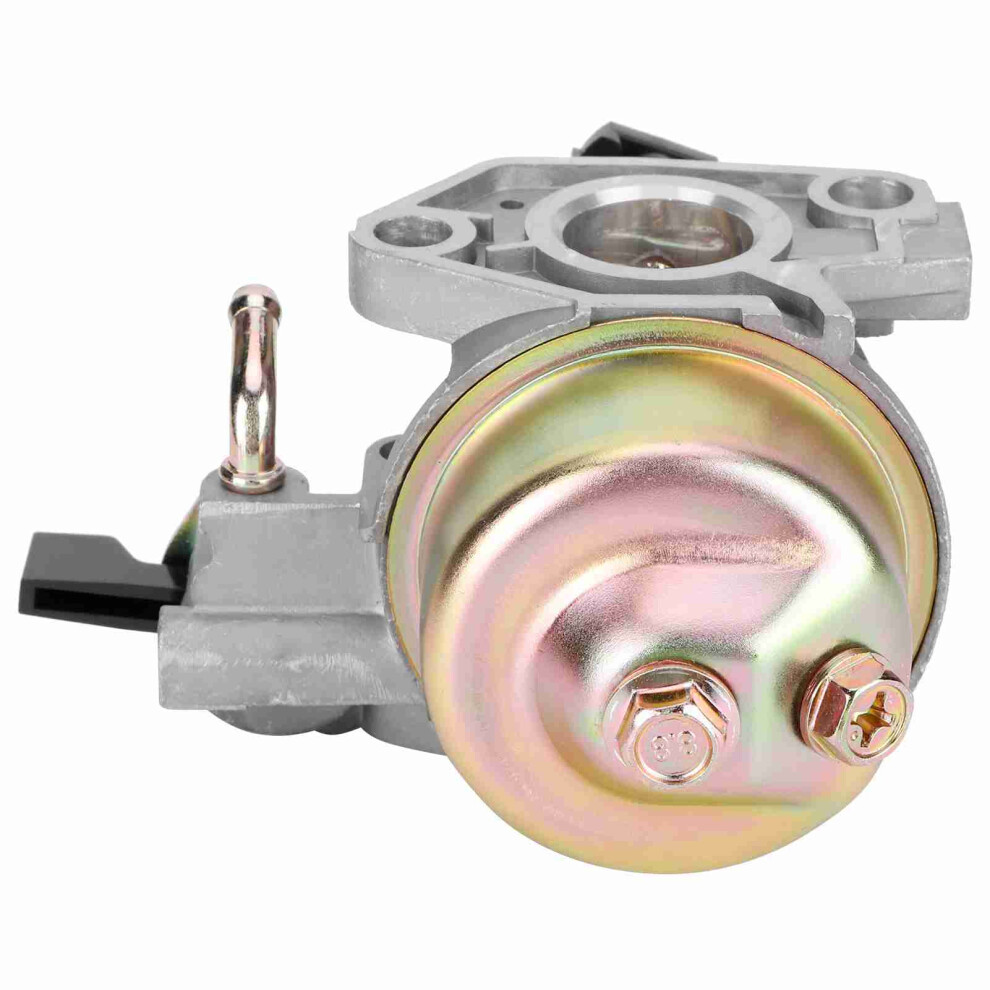 Carburetor Replacement For Honda Gx240 Gx270 Gasoline Engine 685922952226