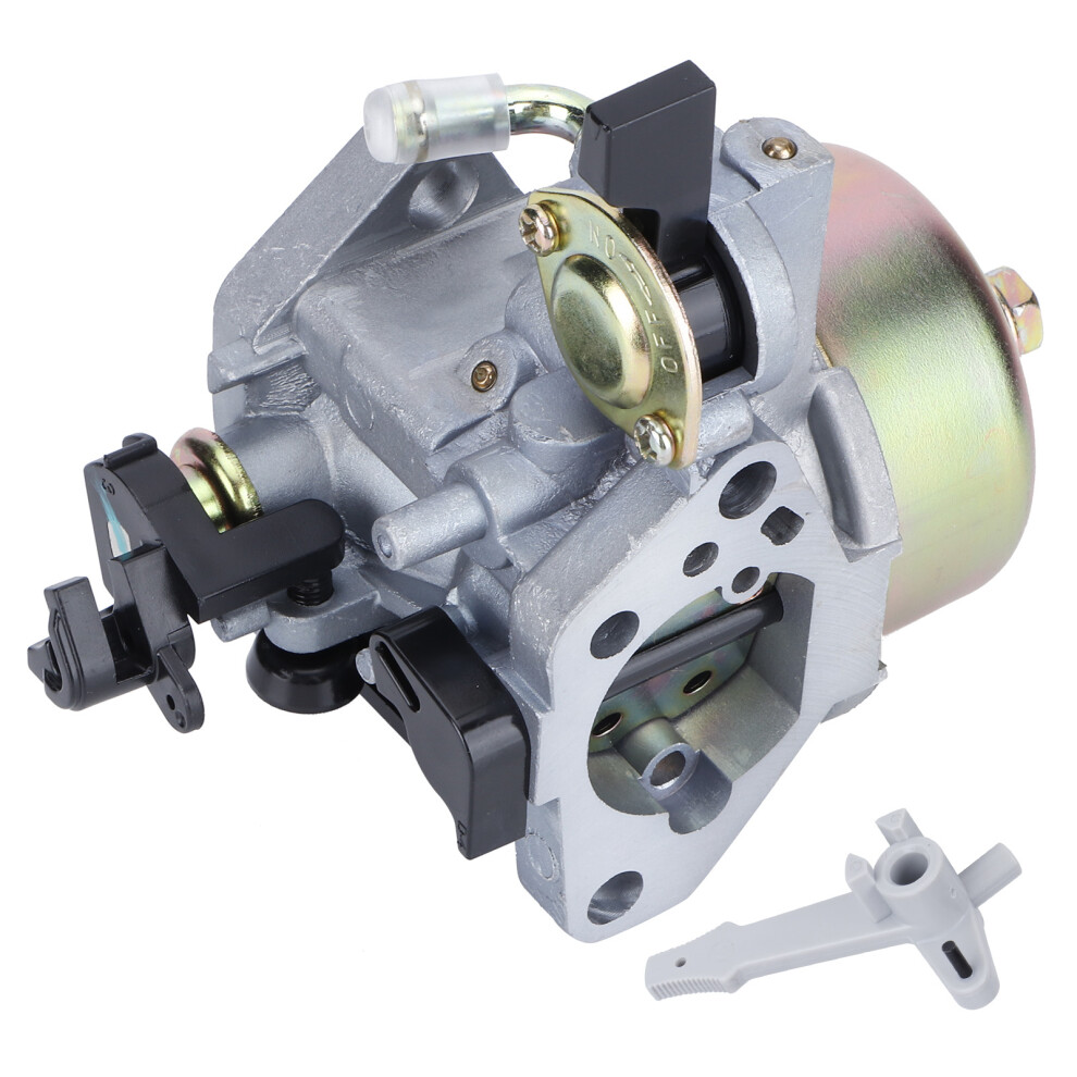 Carburetor Assembly For Honda Gx340 Gx390 Engine Parts 685922954527