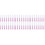 150 Pcs Glue Sticky Rubber Nail 4