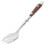 3Pcs Dessert Fork Multi-Function Tasting Salad Cutlery 1