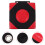 2Pcs Wall Mounted Punch Bag For Boxing And Taekwondo Training 11