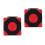 2Pcs Wall Mounted Punch Bag For Boxing And Taekwondo Training 8