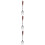 3Pcs Dessert Fork Multi-Function Tasting Salad Cutlery 10