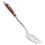3Pcs Dessert Fork Multi-Function Tasting Salad Cutlery 2