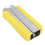 Beehive Frame Wire Tightener Beekeeping Installation Tool 4