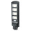 468 LED Chips 200W Solar Street Light Radar Motion Sensor Waterproof 3