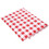 Printed Waterproof PVC Table Cover 3