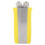 Beehive Frame Wire Tightener Beekeeping Installation Tool 1