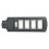 468 LED Chips 200W Solar Street Light Radar Motion Sensor Waterproof 2