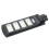 468 LED Chips 200W Solar Street Light Radar Motion Sensor Waterproof 5