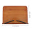2 Pcs Simple Reading Rack Household Stand Multi-Functional Bookshelf 11
