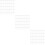 3000 Pcs Handicraft Sequin Pins Transparent Foam Ball Craft Accessory 11