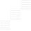 3000 Pcs Handicraft Sequin Pins Transparent Foam Ball Craft Accessory 7
