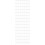 3000 Pcs Handicraft Sequin Pins Transparent Foam Ball Craft Accessory 10