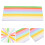 2060 Sheets Decorative Origami Paper For Kids Star Folding 9