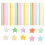 2060 Sheets Decorative Origami Paper For Kids Star Folding 11