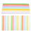 2060 Sheets Decorative Origami Paper For Kids Star Folding 10
