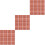 2160 Pcs Shooting Target Paper Stickers Practical Target Pasters 7