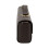 3 Pcs Portable Flute Case Lightweight Storage Box With Shoulder Strap 3