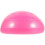3Pcs Half Balancing Ball For Yoga Exercise And Balance Training 1