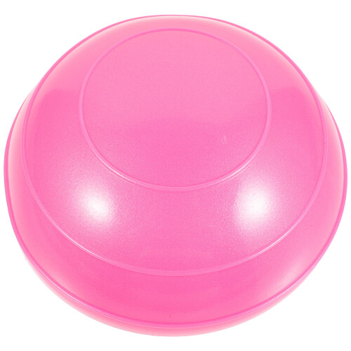 3Pcs Half Balancing Ball For Yoga Exercise And Balance Training 2