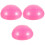 3Pcs Half Balancing Ball For Yoga Exercise And Balance Training 5